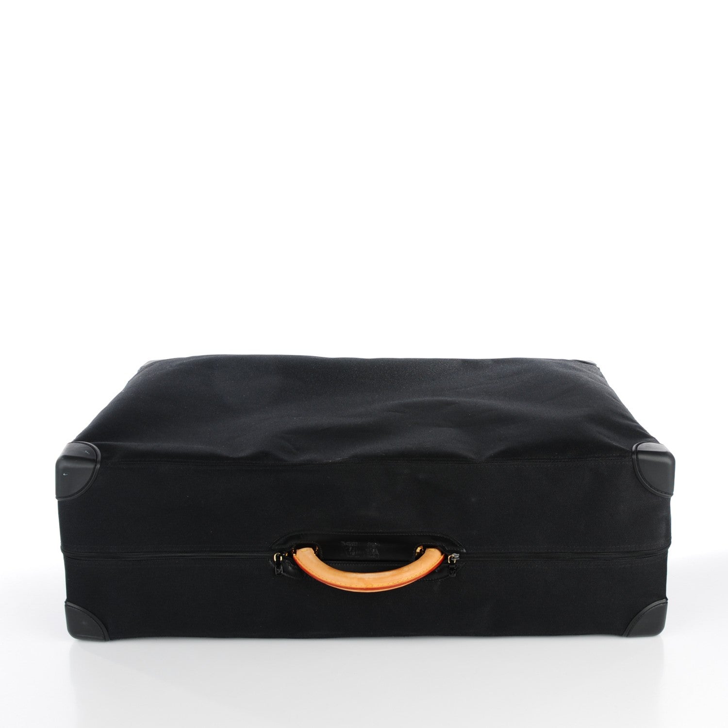 Louis Vuitton Monogram Alzer 70 3 of 14