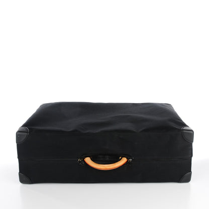 Louis Vuitton Monogram Alzer 70 3 of 14