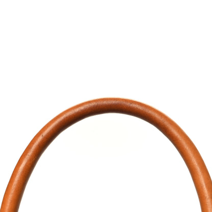 Louis Vuitton Monogram Manhattan PM 12 of 13