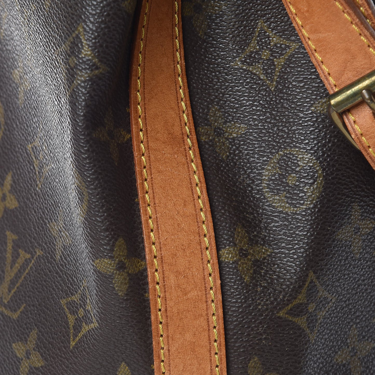 Monogram Noe