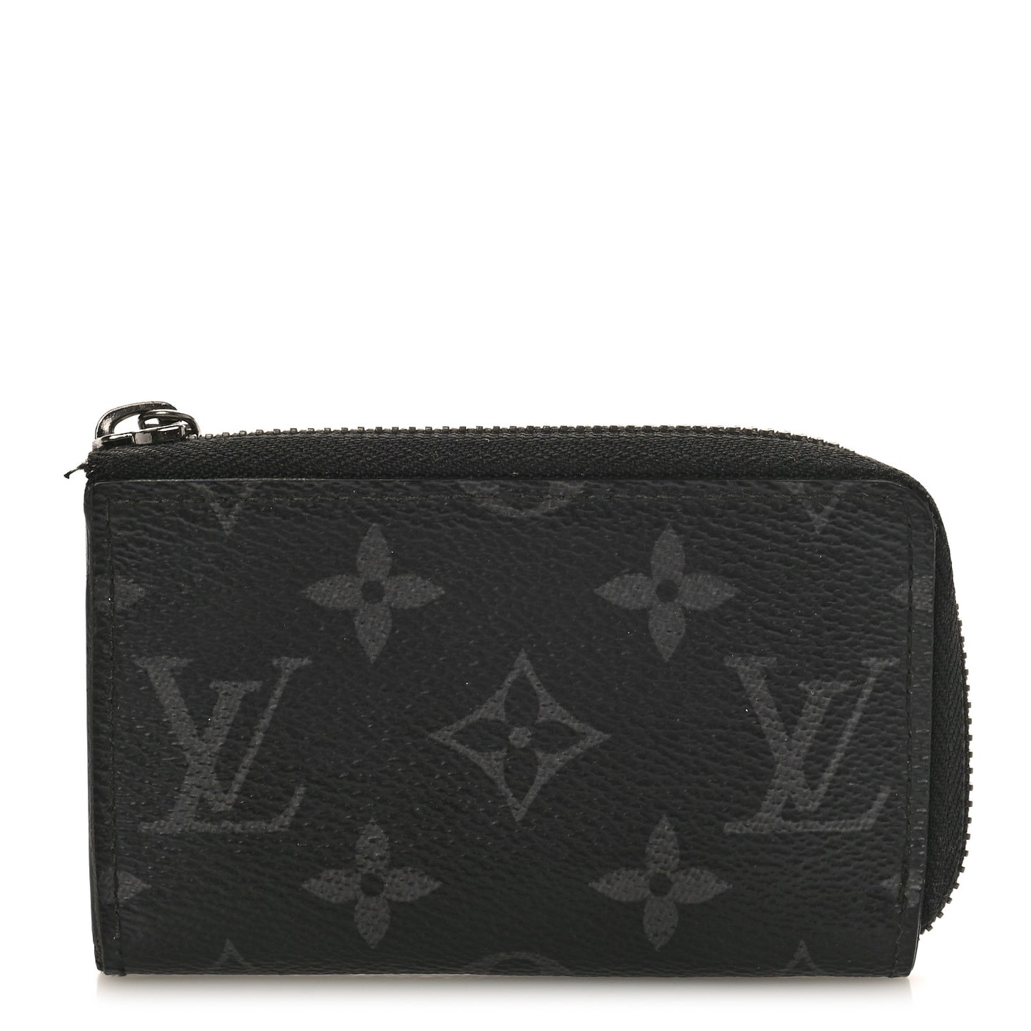 Monogram Eclipse Coin Purse