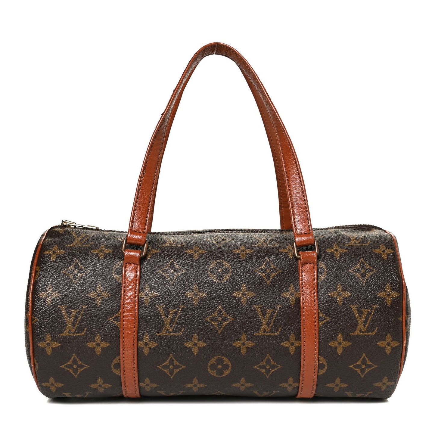 Monogram Papillon 30