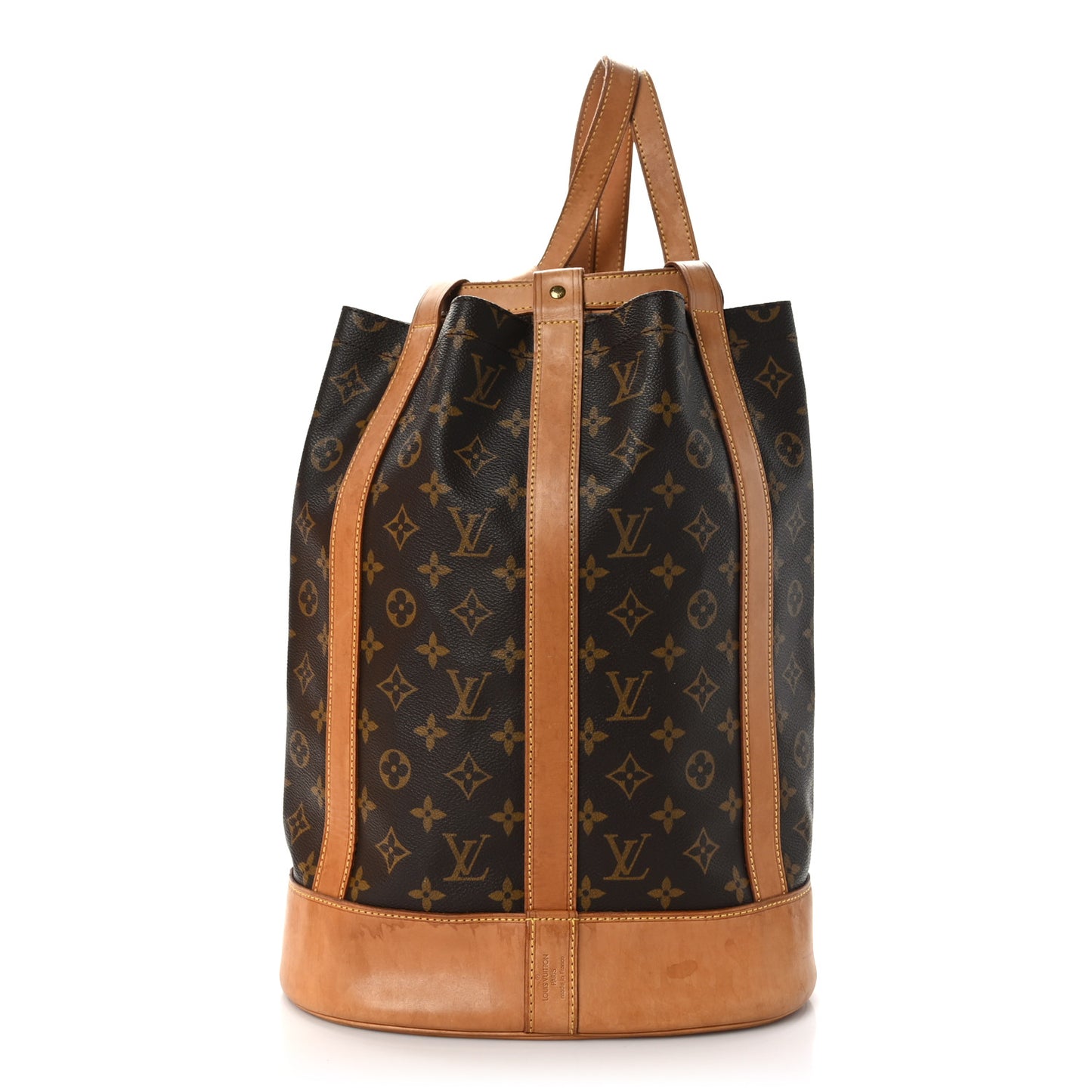 Monogram Randonnee PM