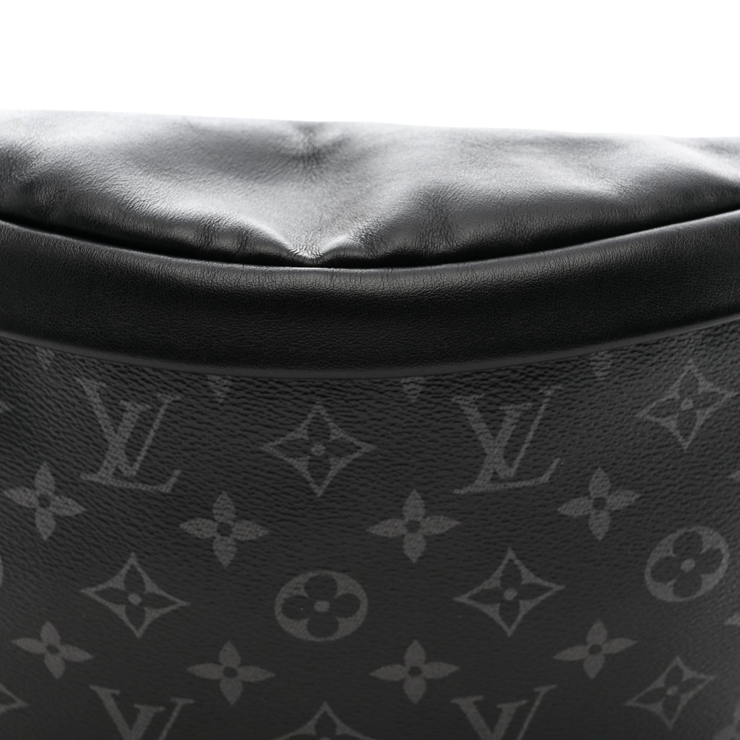 Monogram Eclipse Discovery Bumbag PM