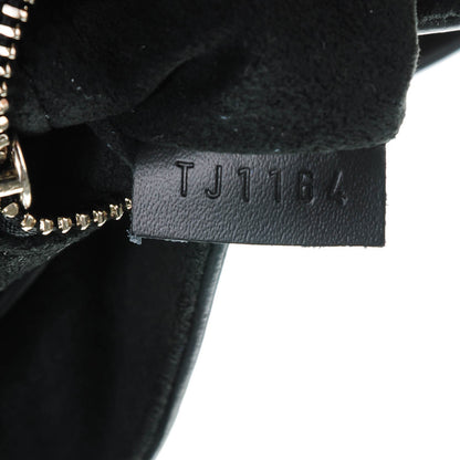 Louis Vuitton Epi Petit Noe NM Black 7 of 7