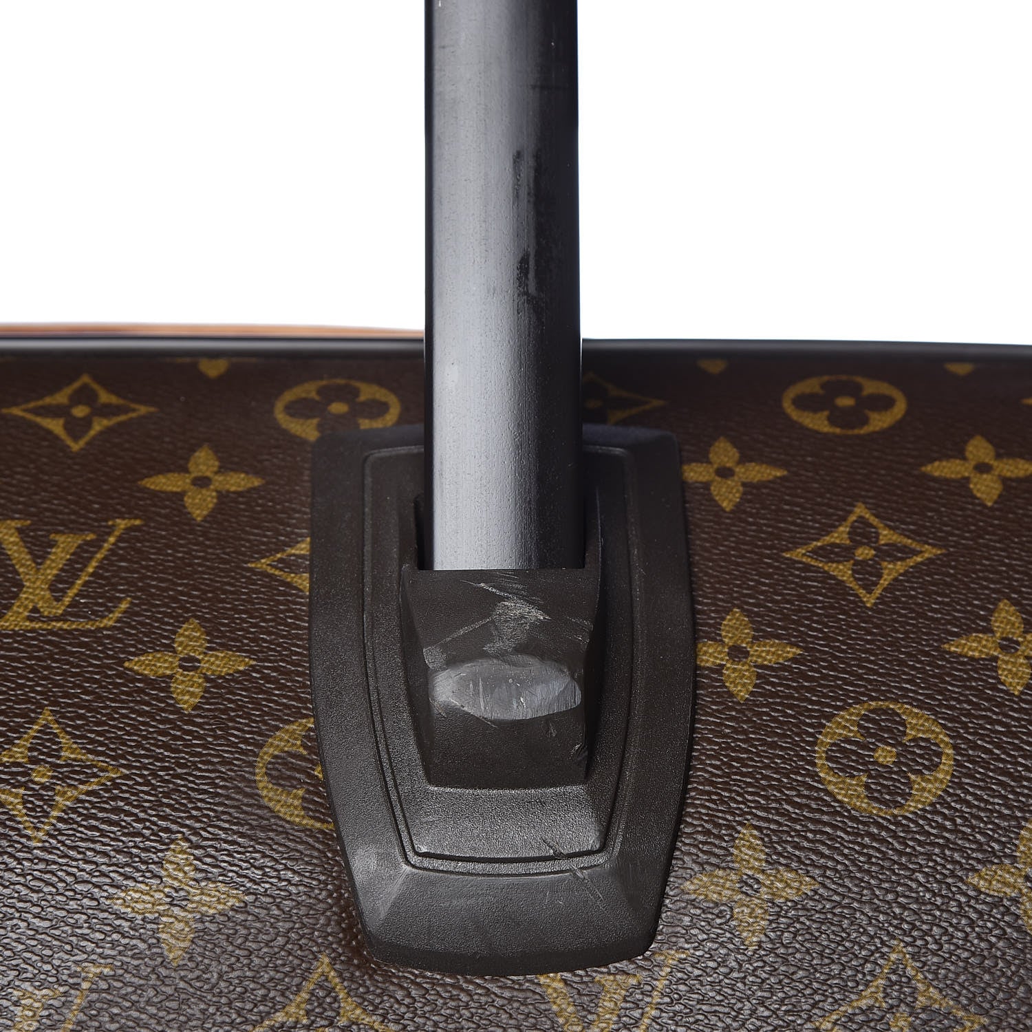 Louis Vuitton Monogram Pegase 70 13 of 23