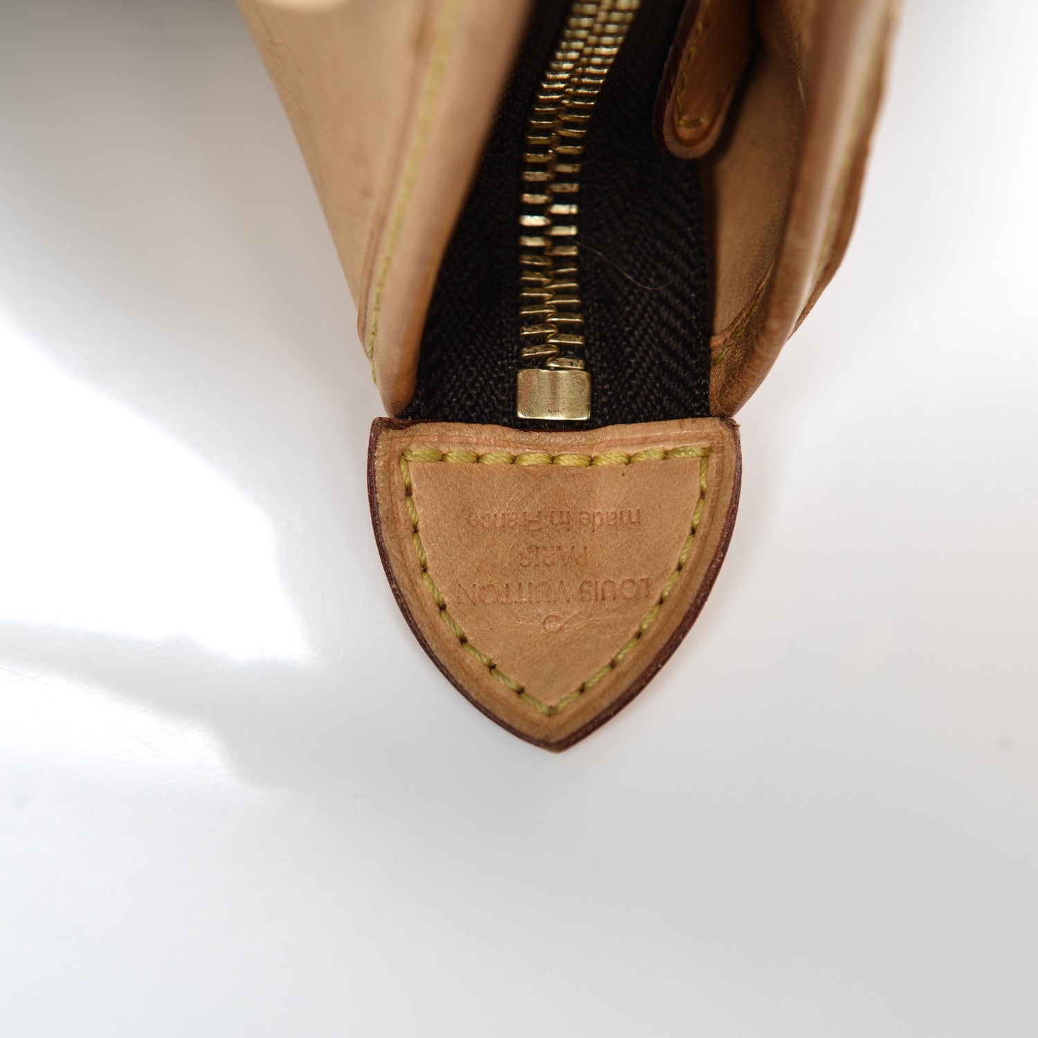 Louis Vuitton Monogram Boetie PM 7 of 12