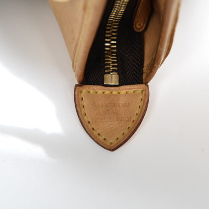 Louis Vuitton Monogram Boetie PM 7 of 12