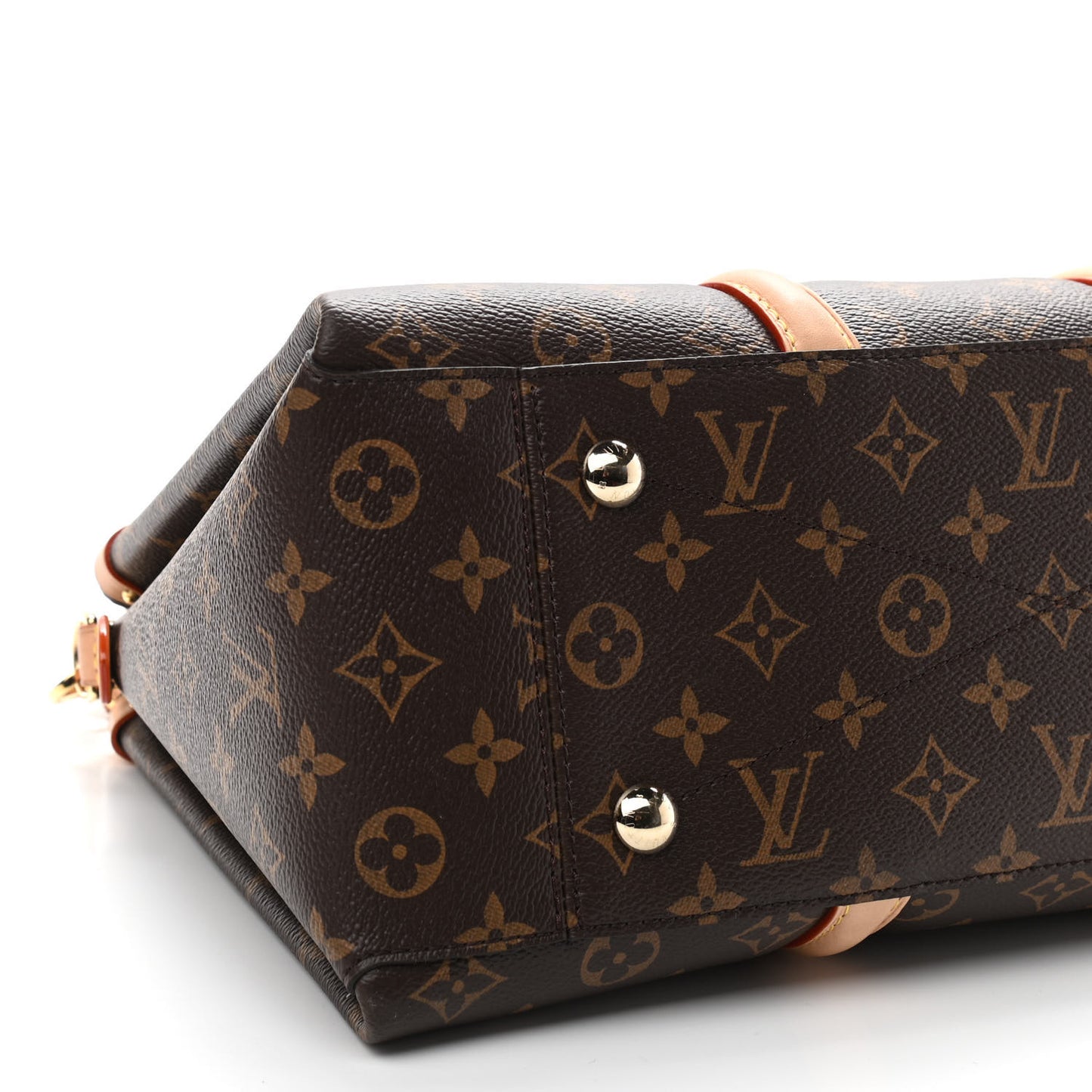 Monogram Soufflot MM