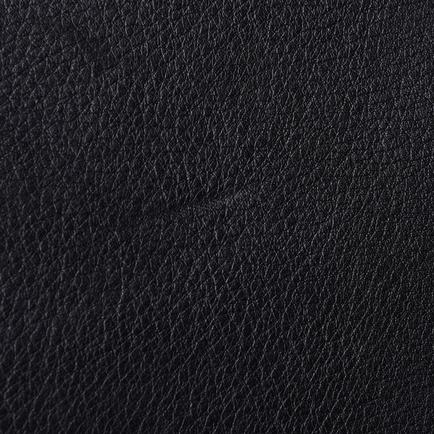 Celine Supple Calfskin Medium Phantom Luggage Black 10 of 10