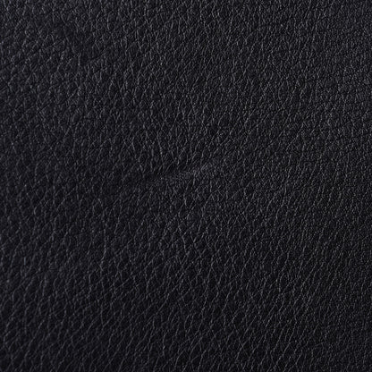 Celine Supple Calfskin Medium Phantom Luggage Black 10 of 10