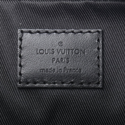 Louis Vuitton Reverse Monogram Eclipse Trio Messenger 5 of 8