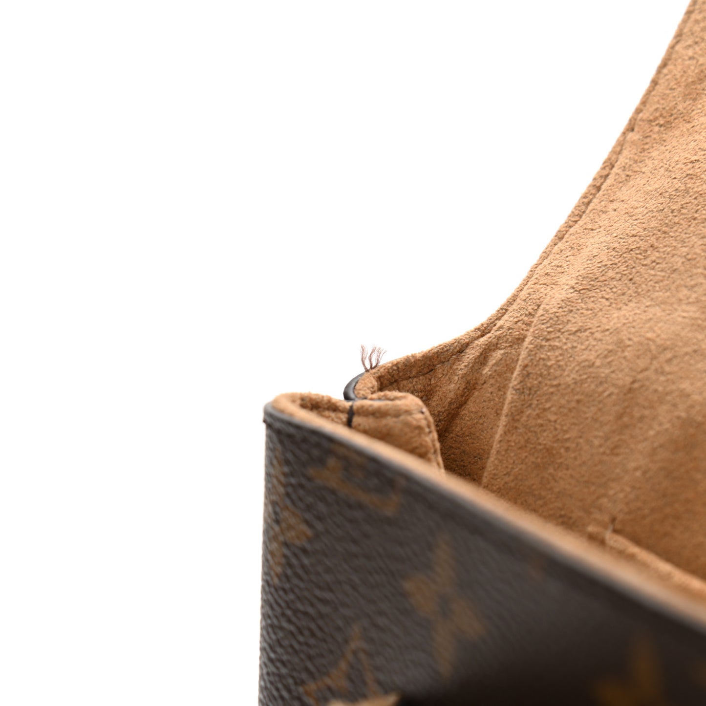 Monogram Marignan Sesame