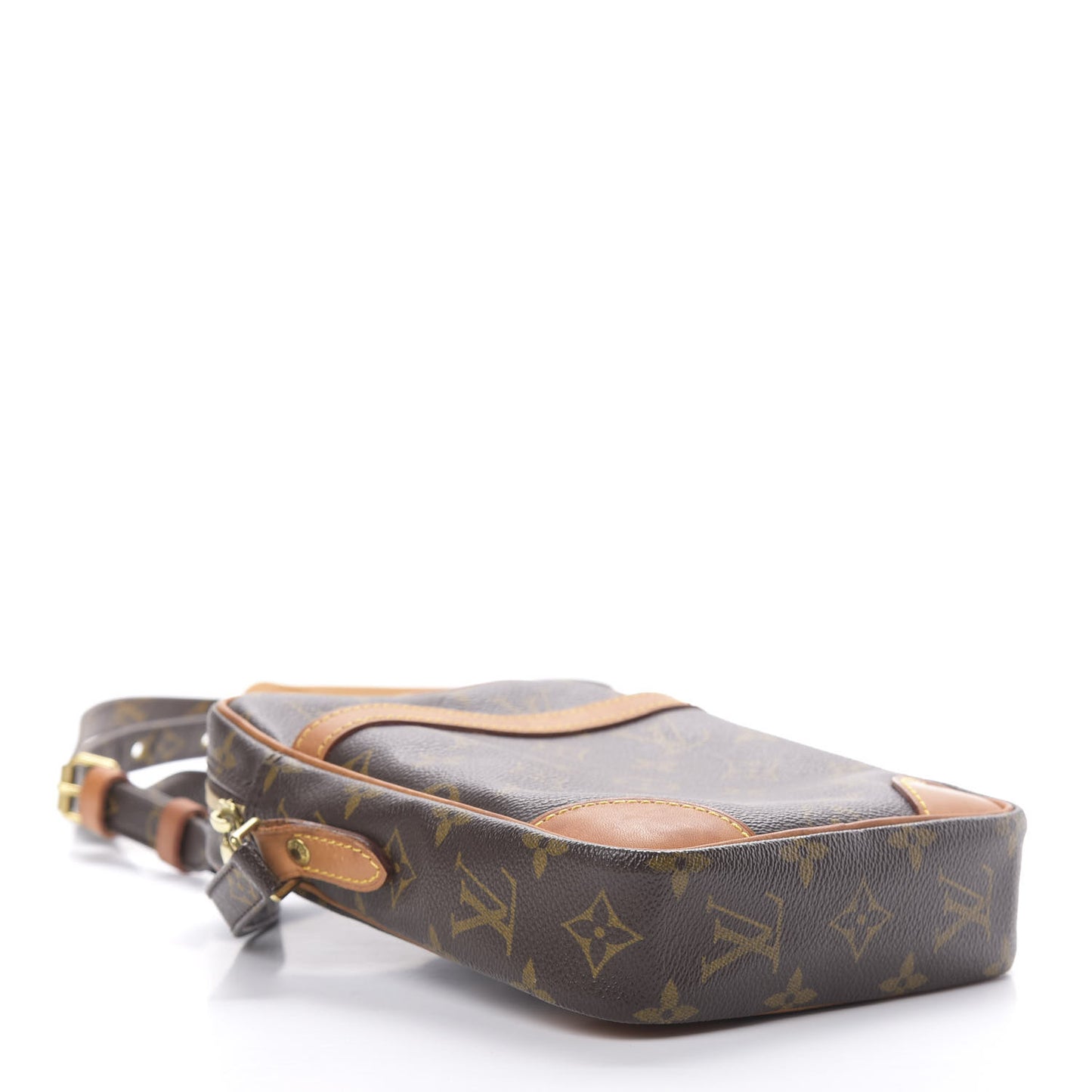 Monogram Danube 21