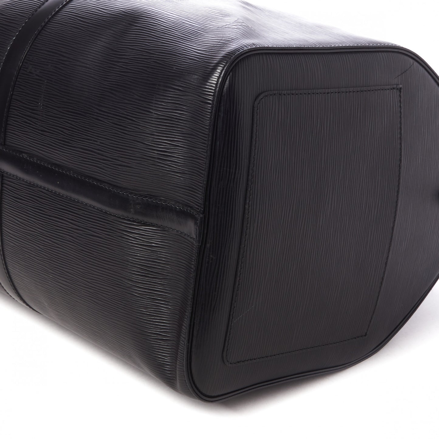 Epi Keepall 55 Black