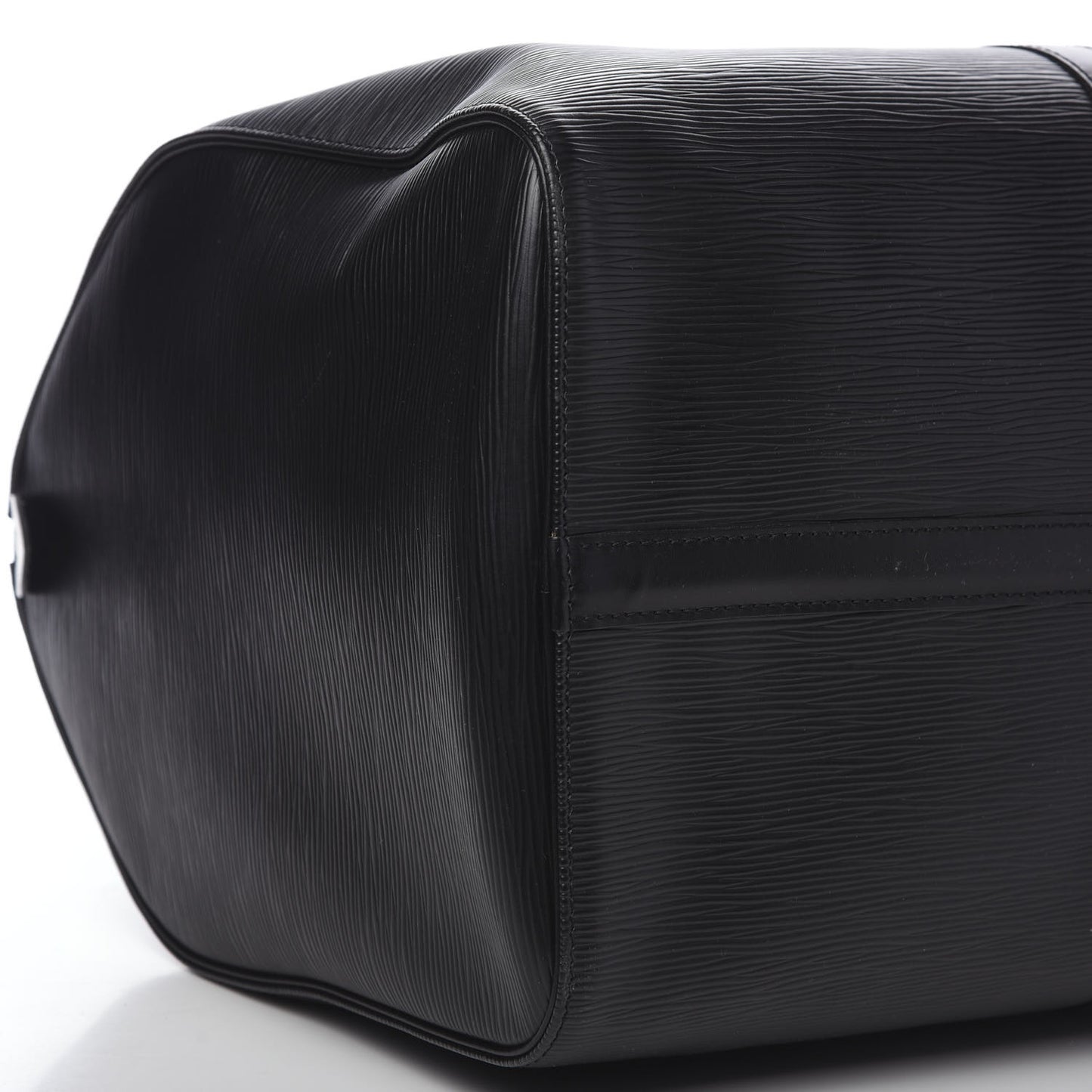 Epi Keepall 50 Black