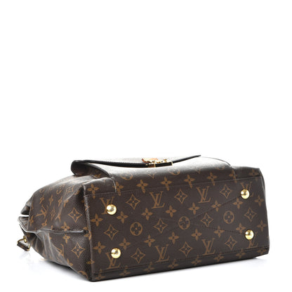 Louis Vuitton Monogram Metis 6 of 12
