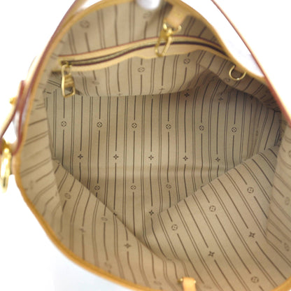 Louis Vuitton Monogram Delightful PM 10 of 10