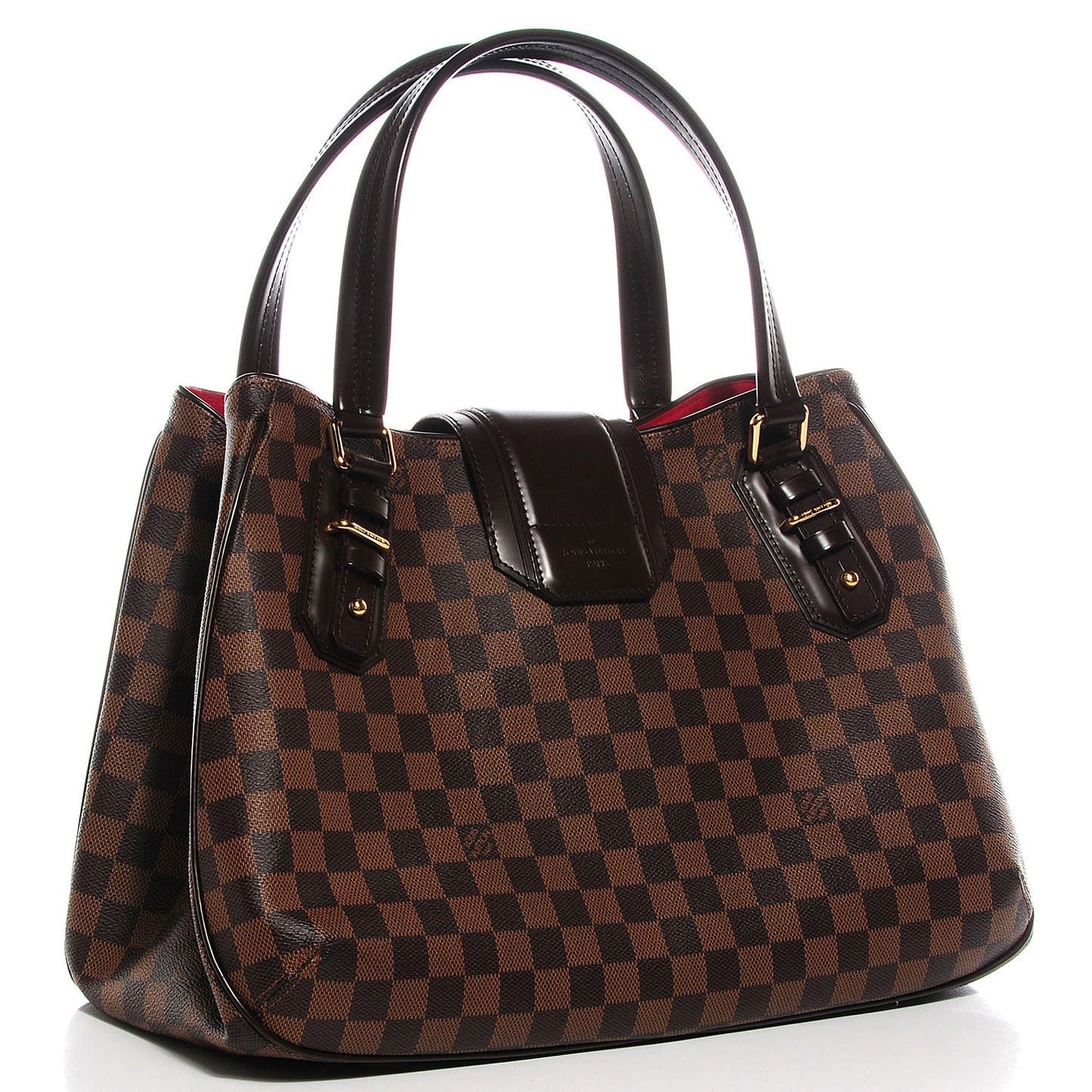 Damier Ebene Griet