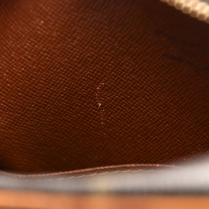 Louis Vuitton Monogram Amazone 10 of 11