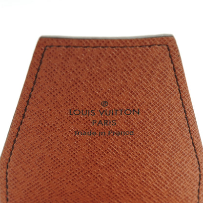 Louis Vuitton Monogram Cigarette Case 6 of 7