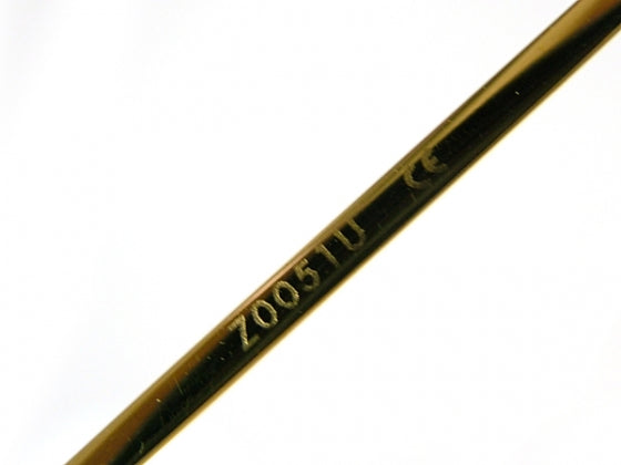Louis Vuitton Desmayo Monogram Sunglasses 5 of 9