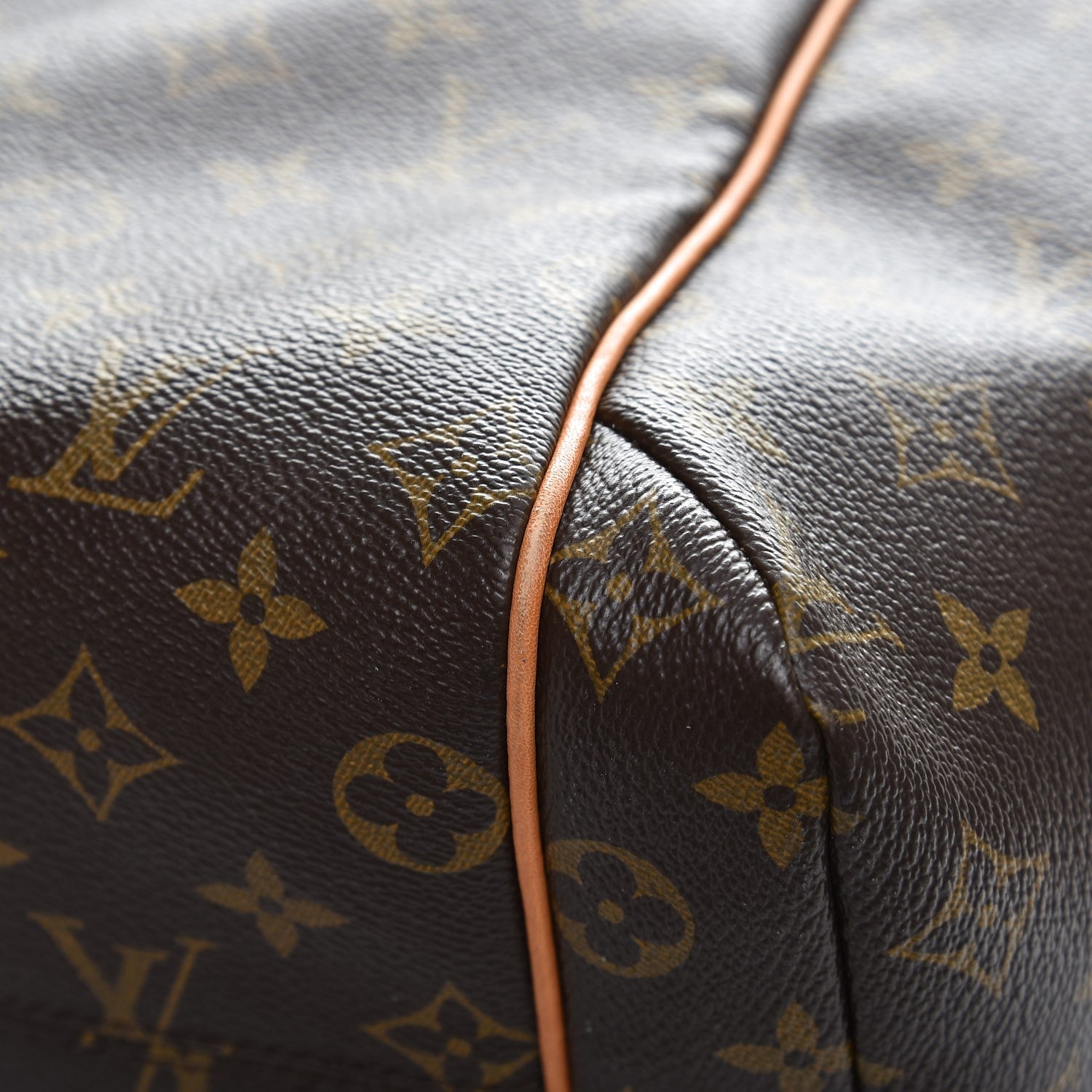 Louis Vuitton Monogram Totally MM 11 of 11