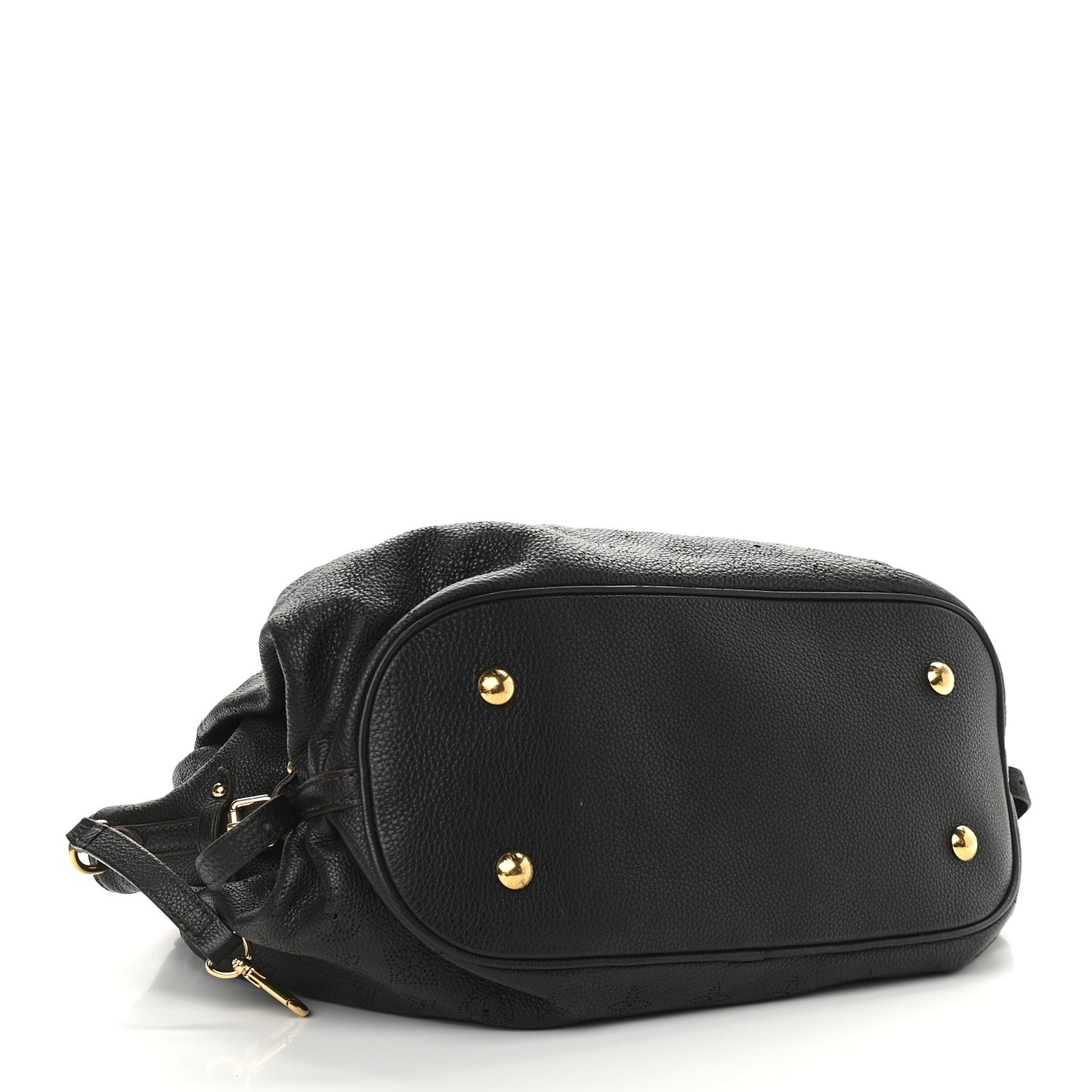 Mahina XL Black