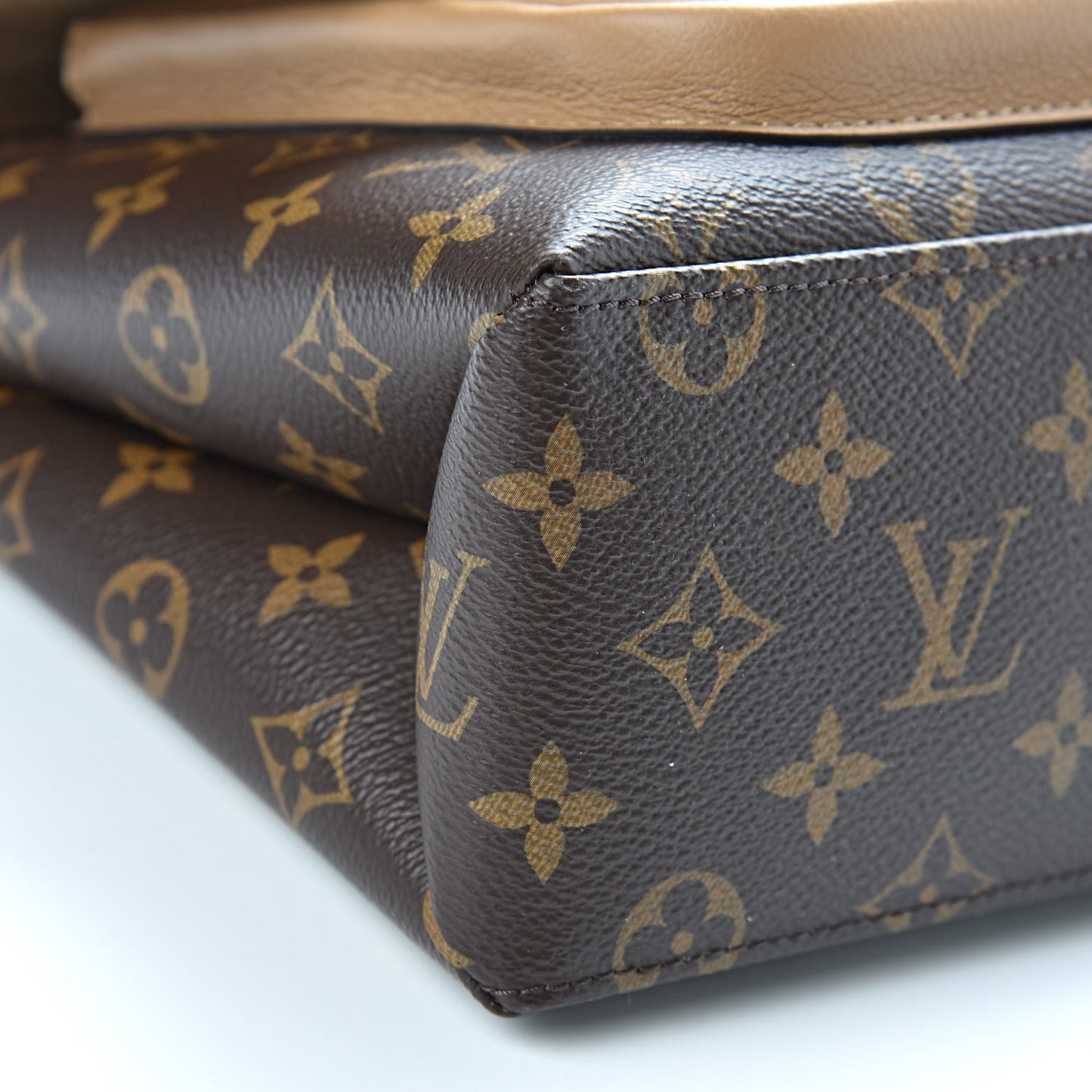 Monogram Marignan Sesame