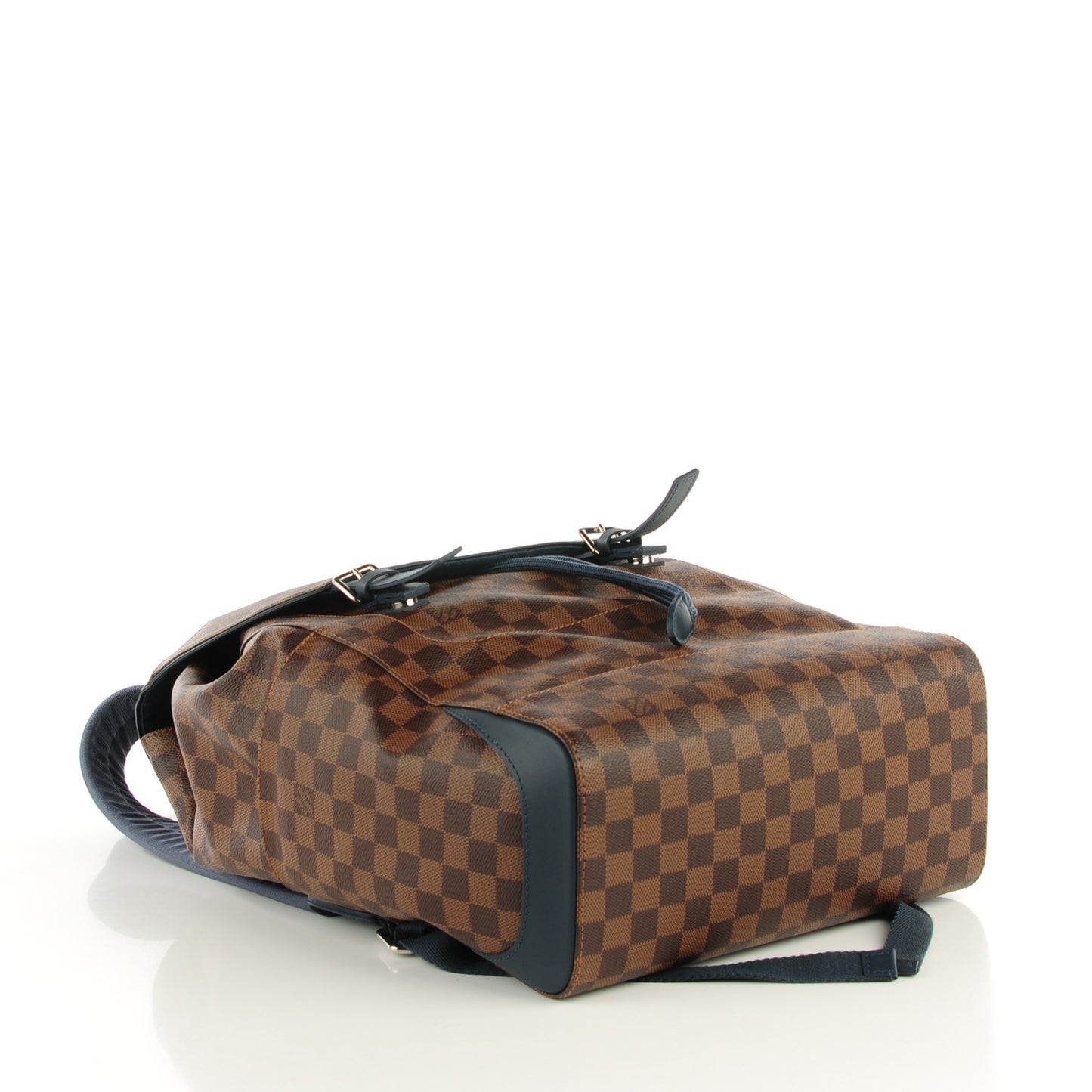 Damier Ebene Runner Backpack