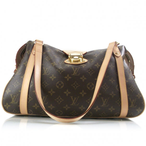 Monogram Stresa PM