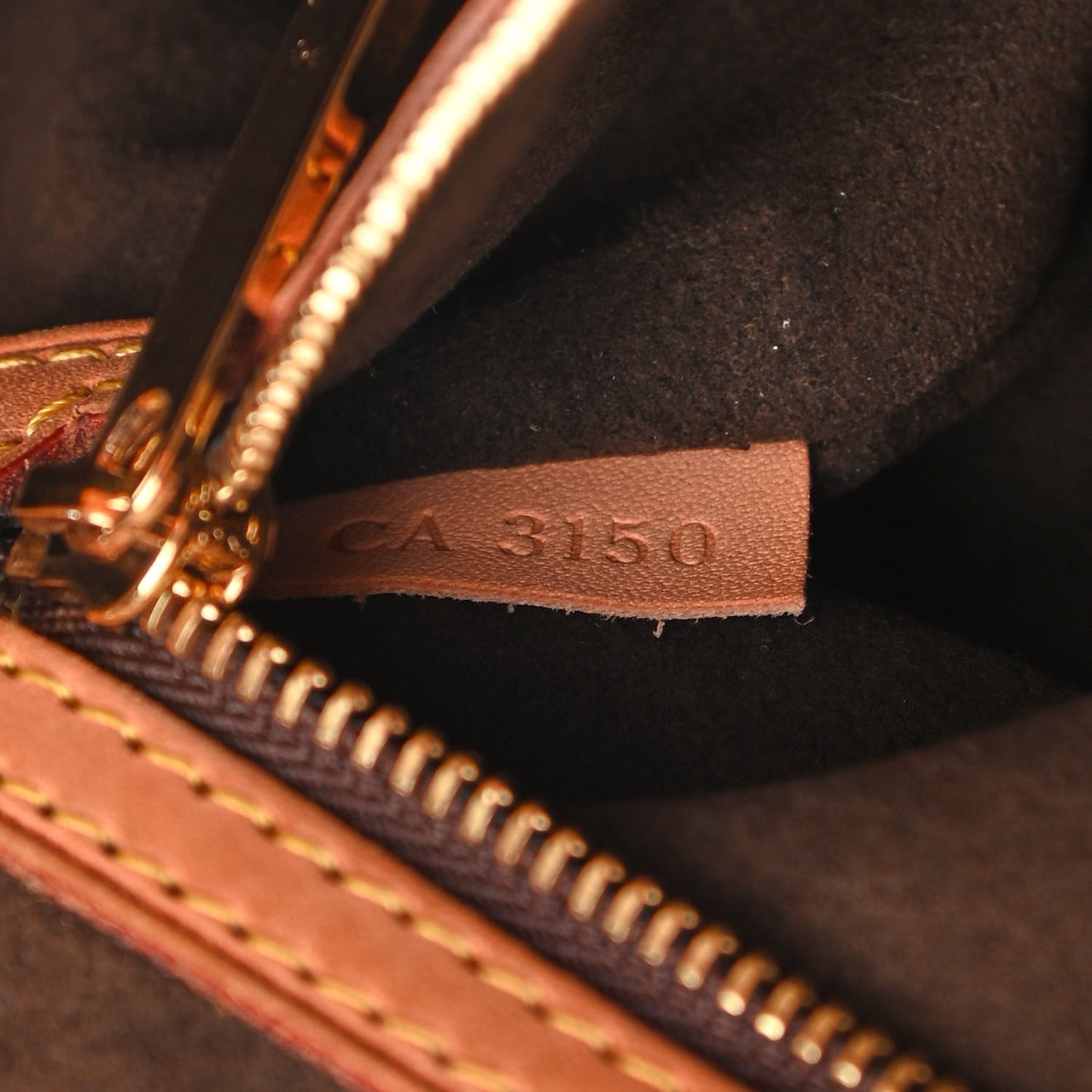 Monogram Wilshire PM