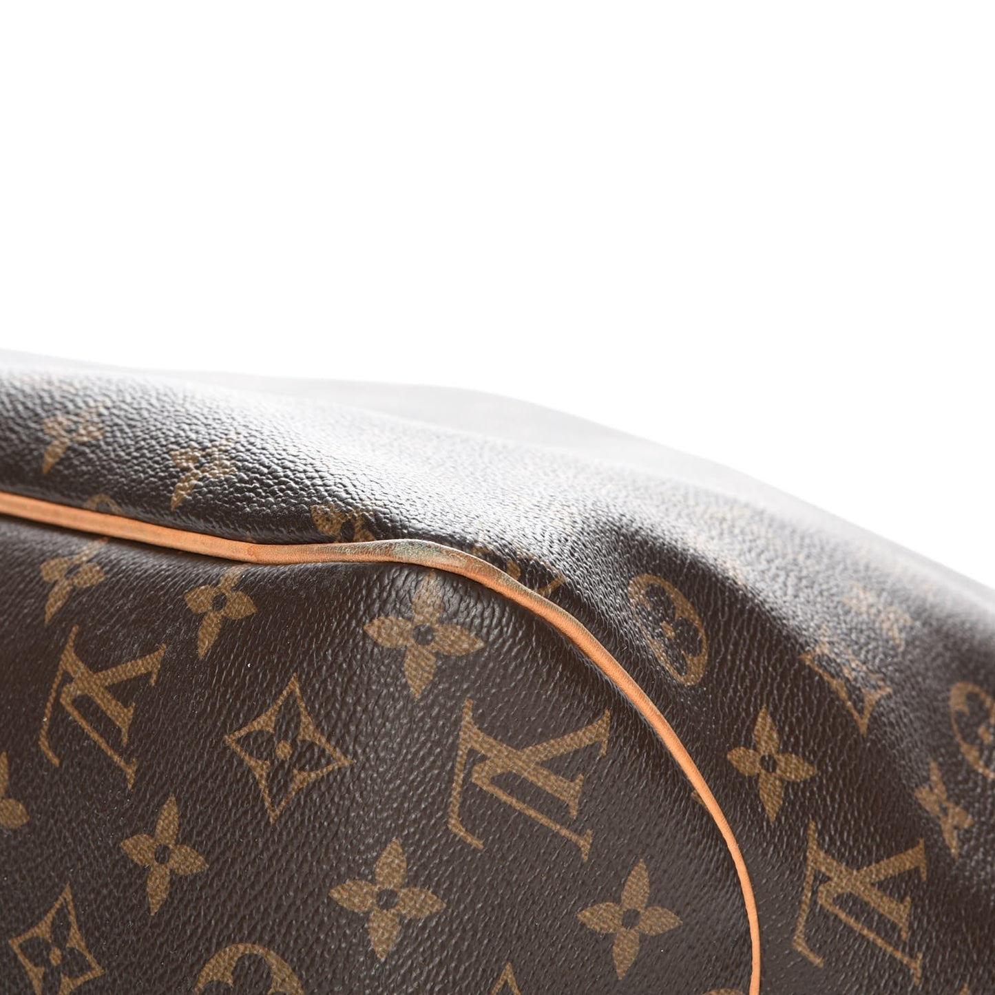 Monogram Delightful MM
