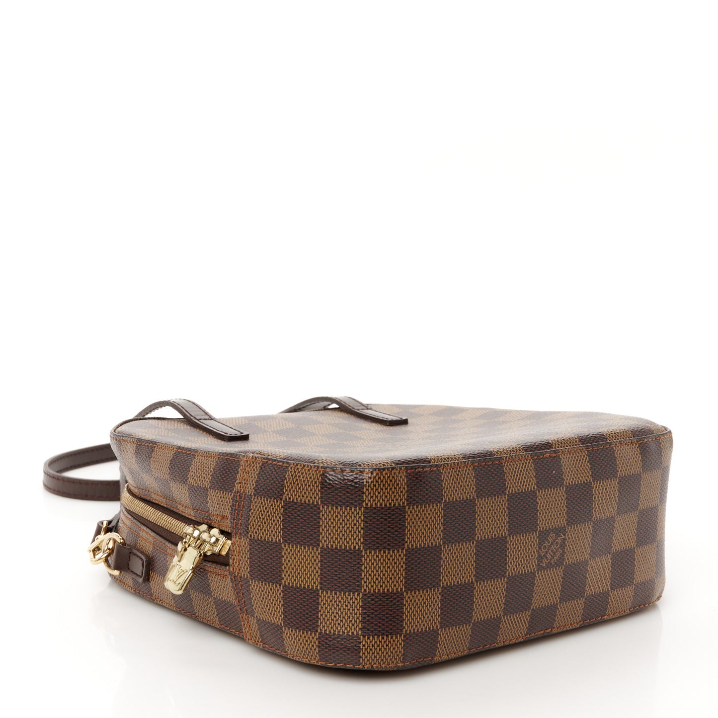 Damier Ebene Spontini