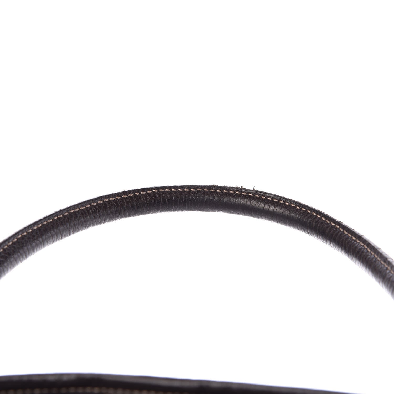Gucci Crystal Monogram Medium Joy Tote Beige Ebony Testa di Moro 9 of 12