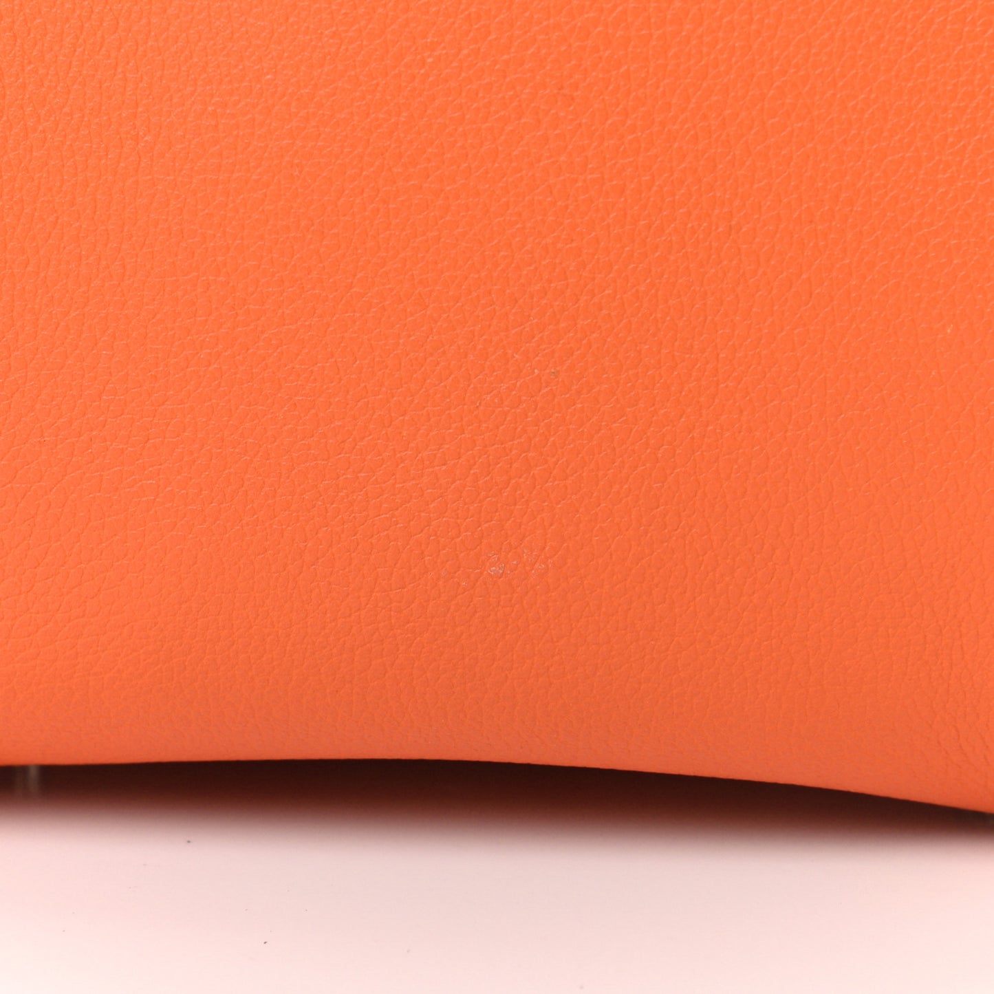 Evercolor Lindy 30 Orange