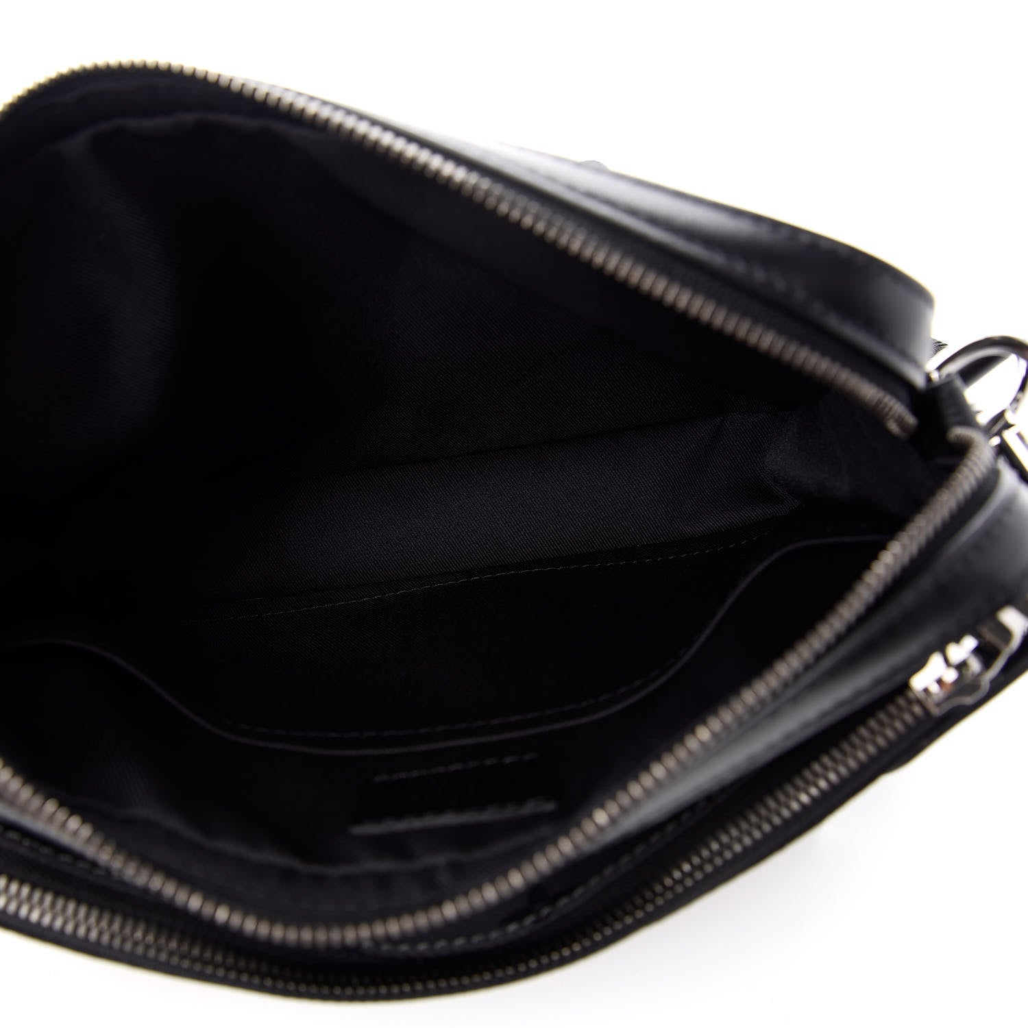 Louis Vuitton Reverse Monogram Eclipse Trio Messenger 5 of 12