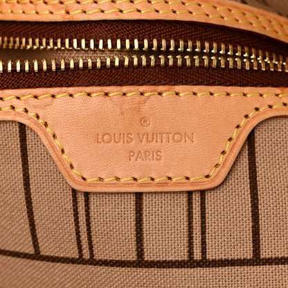 Louis Vuitton Monogram Neo Neverfull GM 7 of 12