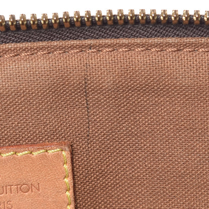 Louis Vuitton Monogram Tivoli GM 8 of 14
