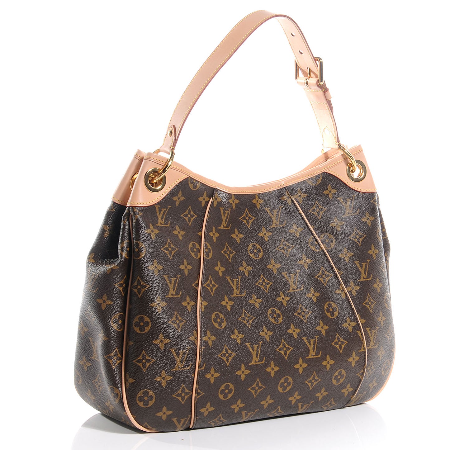 Monogram Galliera PM
