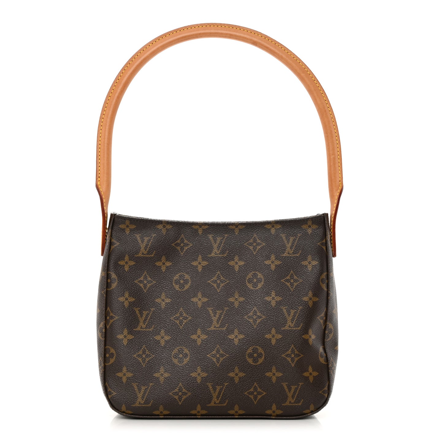 Monogram Looping MM