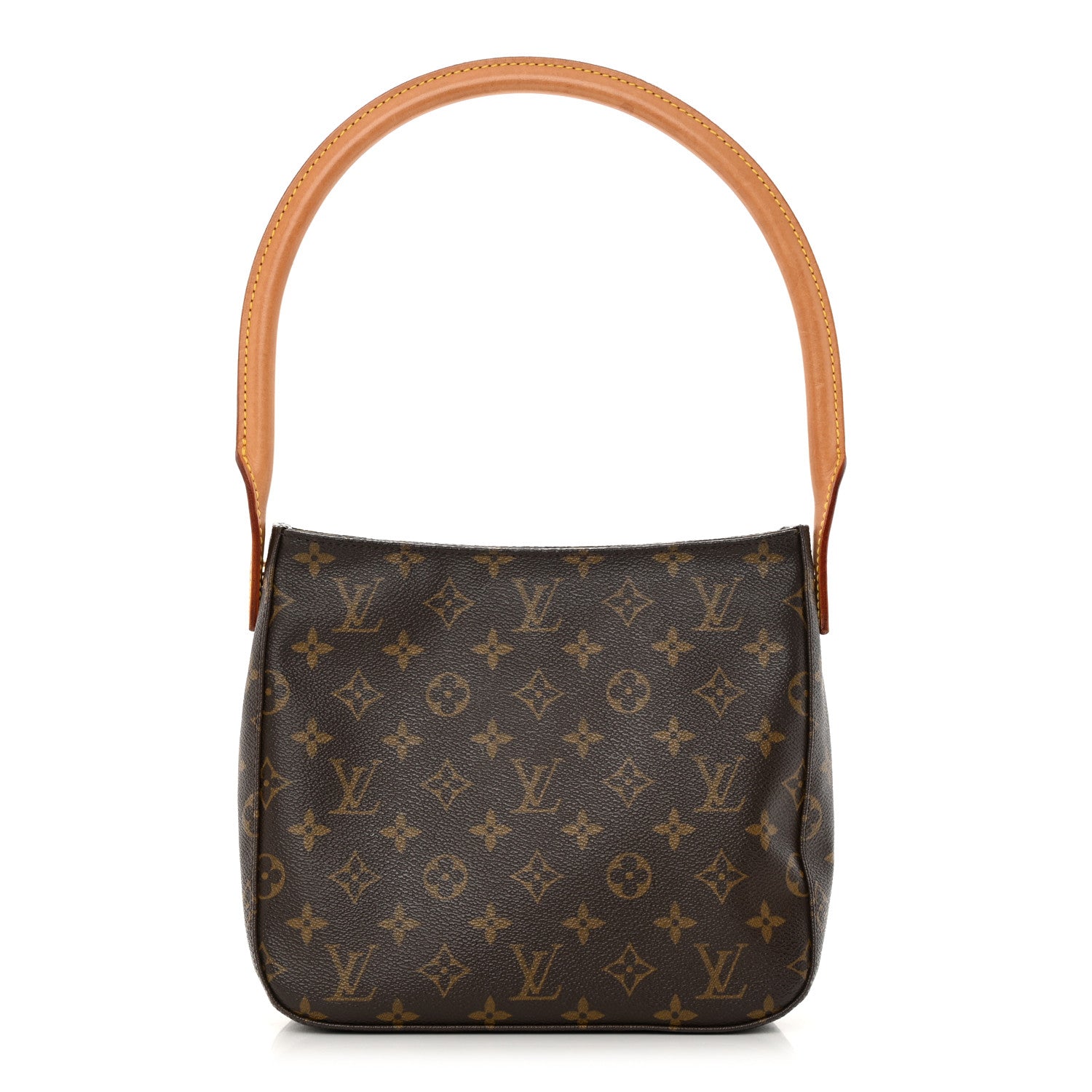 Louis Vuitton Monogram Looping MM 1 of 16