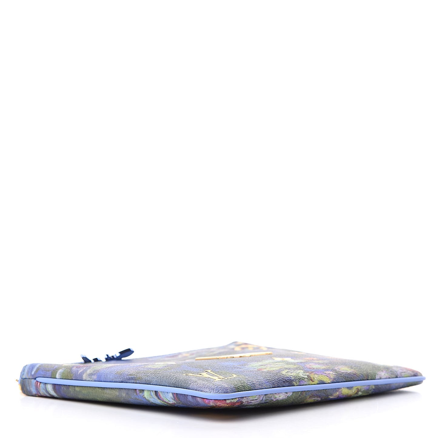 Masters Monet Clutch