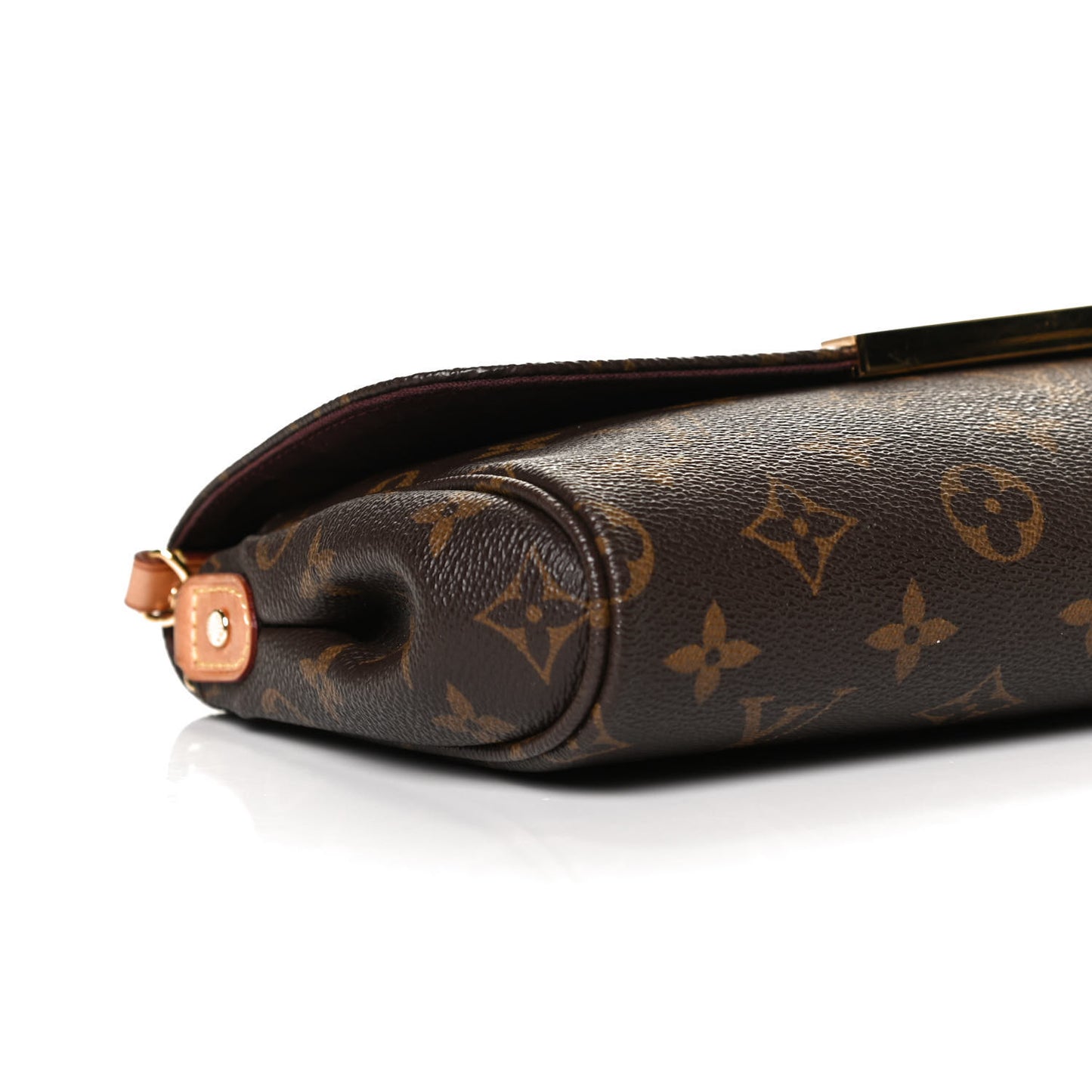 Monogram Favorite MM