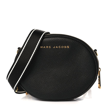Marc Jacobs Rewind Crossbody Black 1 of 11