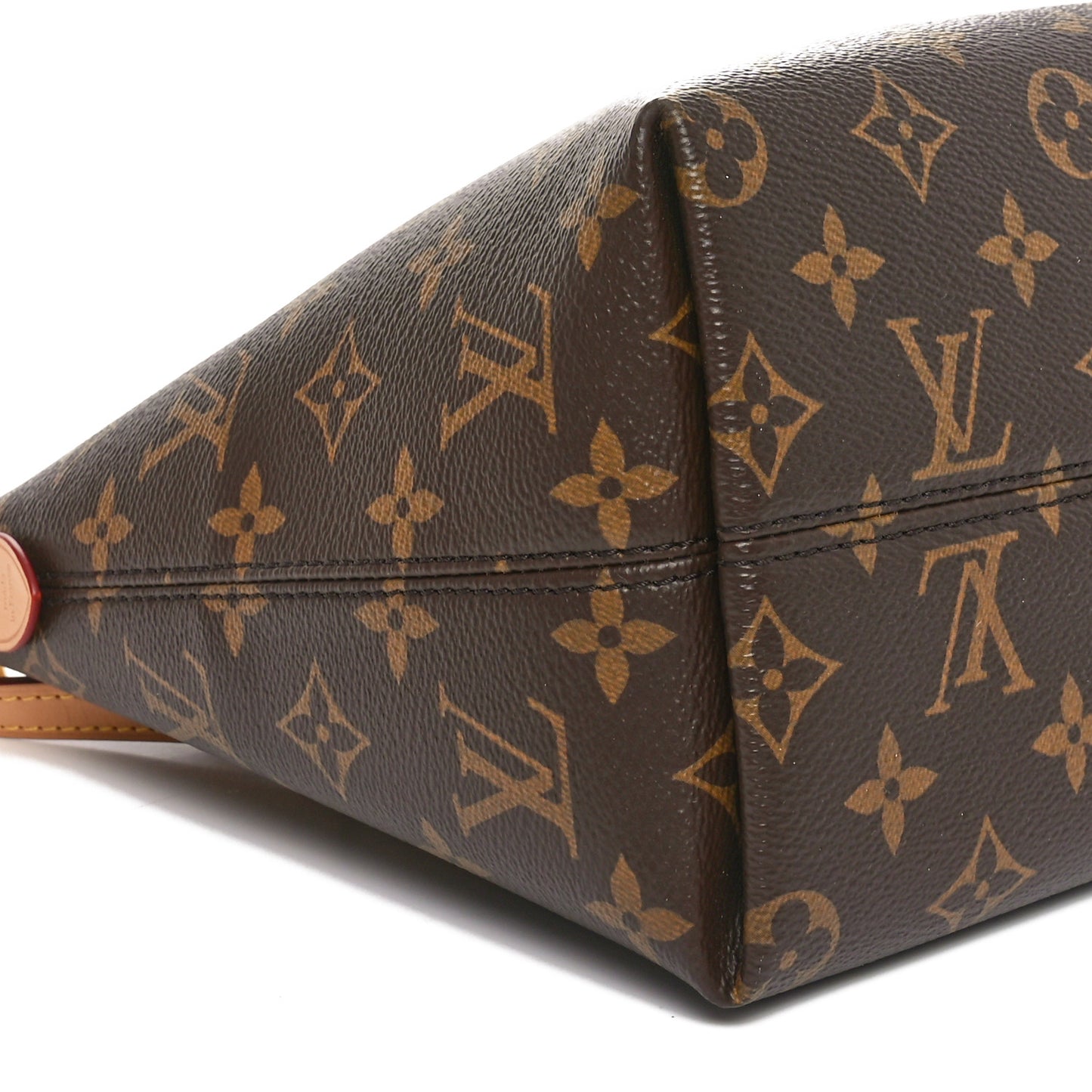 Monogram Boetie PM NM