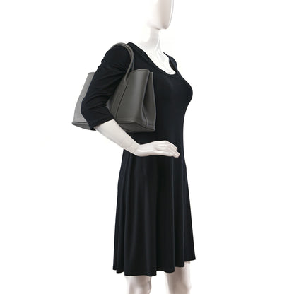 Hermes Negonda Garden Party 30 TPM Gris Meyer 2 of 10