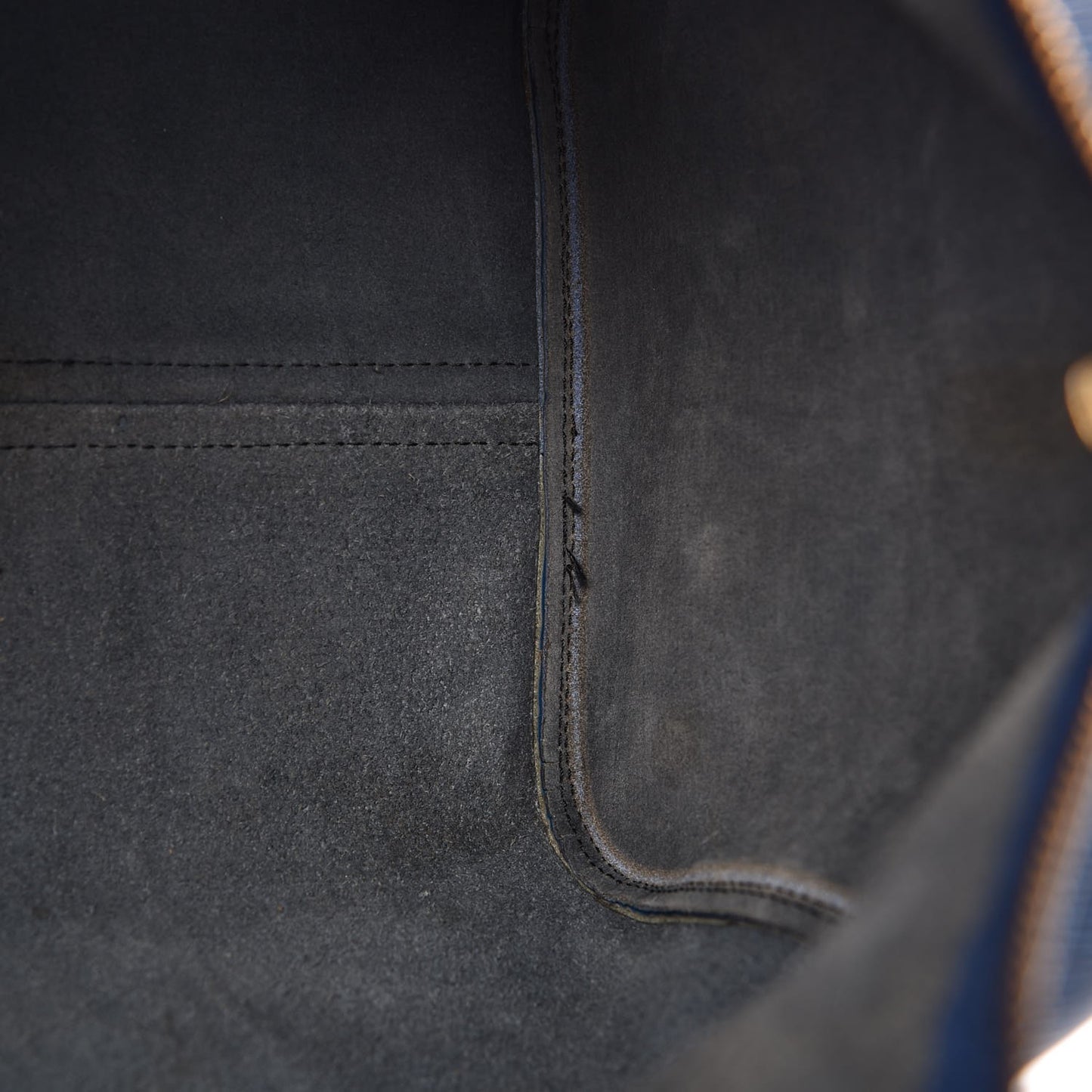 Epi Keepall 50 Toledo