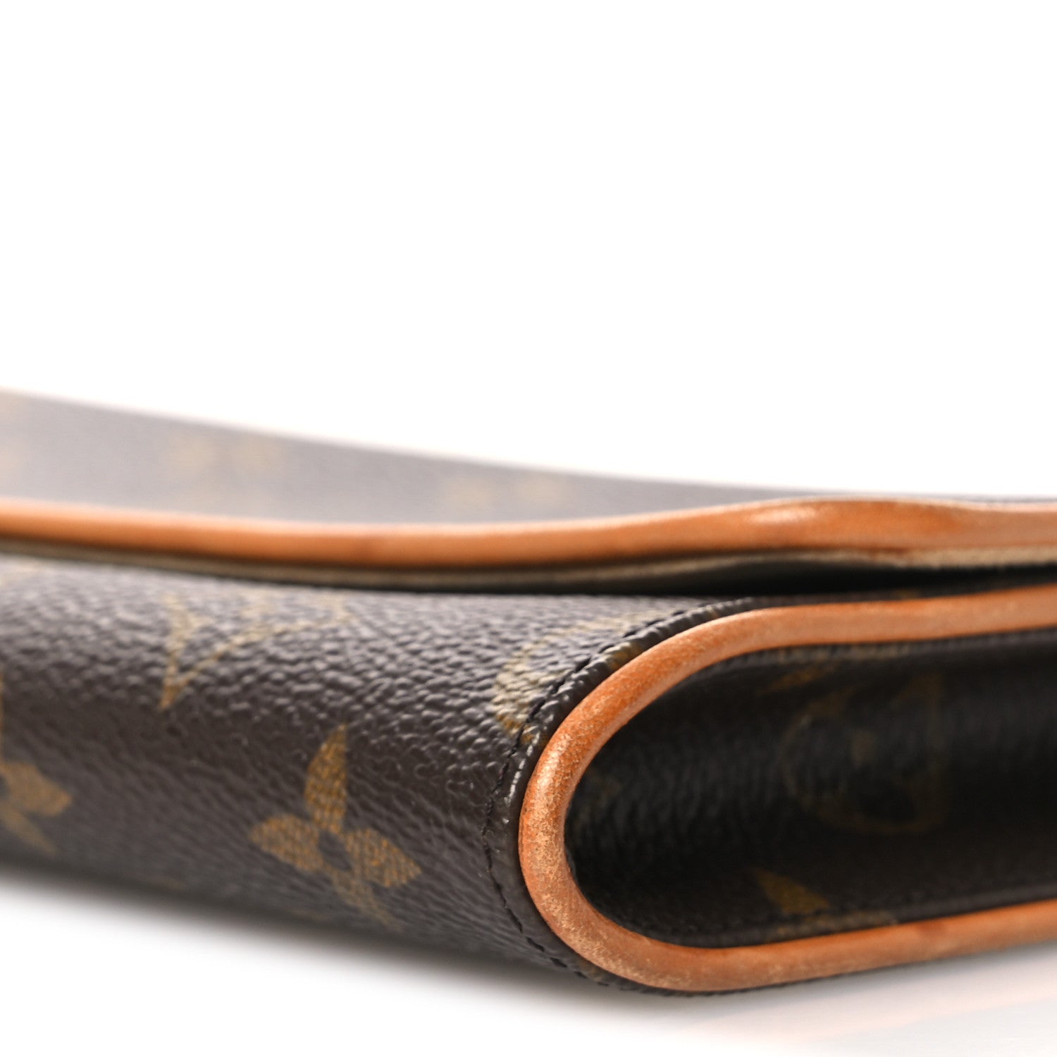 Louis Vuitton Monogram Pochette Twin GM 9 of 13