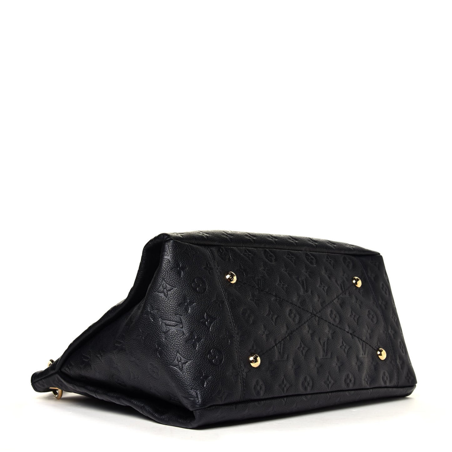 Empreinte Artsy MM Black
